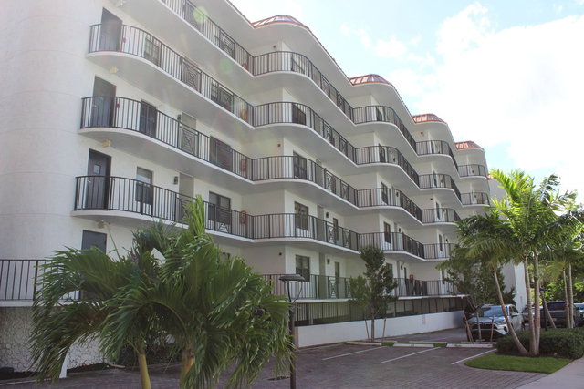 Tradewinds By The Sea  photo 2